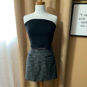 Ladies Skirt